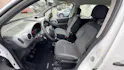 PEUGEOT Partner Tepee 1.6 BlueHDI 100 Active