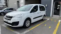 PEUGEOT Partner Tepee 1.6 BlueHDI 100 Active