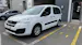 PEUGEOT Partner Tepee 1.6 BlueHDI 100 Active