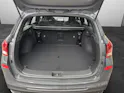 HYUNDAI i30 Wagon 1.5 T-GDi N-Line