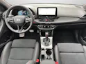 HYUNDAI i30 Wagon 1.5 T-GDi N-Line