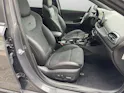 HYUNDAI i30 Wagon 1.5 T-GDi N-Line