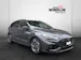 HYUNDAI i30 Wagon 1.5 T-GDi N-Line