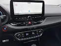 HYUNDAI i30 Wagon 1.5 T-GDi N-Line