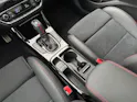 HYUNDAI i30 Wagon 1.5 T-GDi N-Line