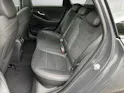 HYUNDAI i30 Wagon 1.5 T-GDi N-Line