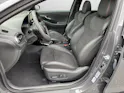 HYUNDAI i30 Wagon 1.5 T-GDi N-Line