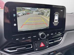 HYUNDAI i30 Wagon 1.5 T-GDi N-Line