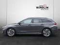 HYUNDAI i30 Wagon 1.5 T-GDi N-Line