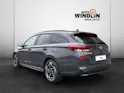 HYUNDAI i30 Wagon 1.5 T-GDi N-Line