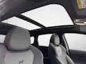 HYUNDAI i30 Wagon 1.5 T-GDi N-Line