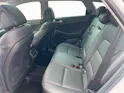 HYUNDAI Tucson 1.7 CRDi Vertex S/S 2WD