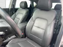 HYUNDAI Tucson 1.7 CRDi Vertex S/S 2WD