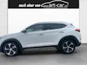 HYUNDAI Tucson 1.7 CRDi Vertex S/S 2WD