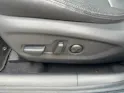 HYUNDAI Tucson 1.7 CRDi Vertex S/S 2WD