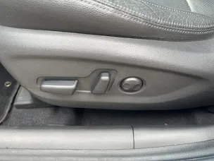 HYUNDAI Tucson 1.7 CRDi Vertex S/S 2WD