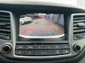 HYUNDAI Tucson 1.7 CRDi Vertex S/S 2WD