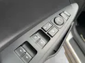 HYUNDAI Tucson 1.7 CRDi Vertex S/S 2WD