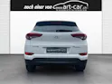 HYUNDAI Tucson 1.7 CRDi Vertex S/S 2WD
