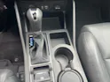 HYUNDAI Tucson 1.7 CRDi Vertex S/S 2WD