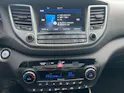 HYUNDAI Tucson 1.7 CRDi Vertex S/S 2WD