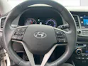 HYUNDAI Tucson 1.7 CRDi Vertex S/S 2WD