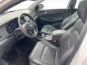 HYUNDAI Tucson 1.7 CRDi Vertex S/S 2WD