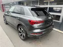 AUDI Q3 1.5 35 TFSI S line S-Tronic (CH)