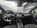 AUDI Q3 1.5 35 TFSI S line S-Tronic (CH)