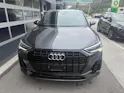 AUDI Q3 1.5 35 TFSI S line S-Tronic (CH)