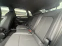 AUDI Q3 1.5 35 TFSI S line S-Tronic (CH)