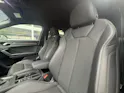 AUDI Q3 1.5 35 TFSI S line S-Tronic (CH)