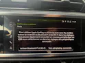 AUDI Q3 1.5 35 TFSI S line S-Tronic (CH)