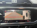 AUDI Q3 1.5 35 TFSI S line S-Tronic (CH)