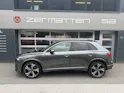 AUDI Q3 1.5 35 TFSI S line S-Tronic (CH)