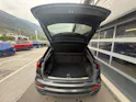 AUDI Q3 1.5 35 TFSI S line S-Tronic (CH)