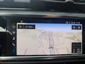 AUDI Q3 1.5 35 TFSI S line S-Tronic (CH)