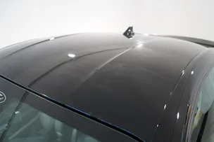 FORD Mustang Coupé 5.0 V8 Mach 1
