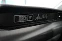 FORD Mustang Coupé 5.0 V8 Mach 1