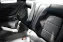 FORD Mustang Coupé 5.0 V8 Mach 1