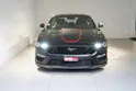 FORD Mustang Coupé 5.0 V8 Mach 1