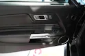 FORD Mustang Coupé 5.0 V8 Mach 1