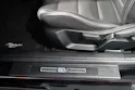 FORD Mustang Coupé 5.0 V8 Mach 1