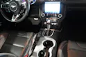 FORD Mustang Coupé 5.0 V8 Mach 1