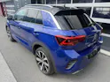VW T-Roc 2.0 TSI R-Line DSG 4motion