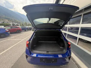 VW T-Roc 2.0 TSI R-Line DSG 4motion