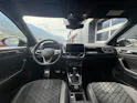 VW T-Roc 2.0 TSI R-Line DSG 4motion