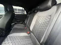 VW T-Roc 2.0 TSI R-Line DSG 4motion