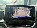 VW T-Roc 2.0 TSI R-Line DSG 4motion