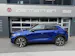 VW T-Roc 2.0 TSI R-Line DSG 4motion